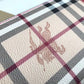 LTB Fashion -BBR Bags - 1143