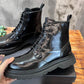 Luxe Touch Bags - PD Men Shoes - 135