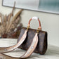 Fashion LTB-bags - 4113