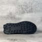 Luxe Touch Bags - YZO Women Shoes - 020