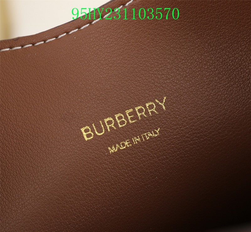 LTB Fashion -BBR Bags - 366