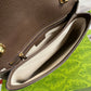 LTB - GG Bags - 579