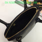 LTB Fashion - BGA Bags - 1914