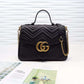 Luxe Touch Bags - Luxe Touch Bags - 849
