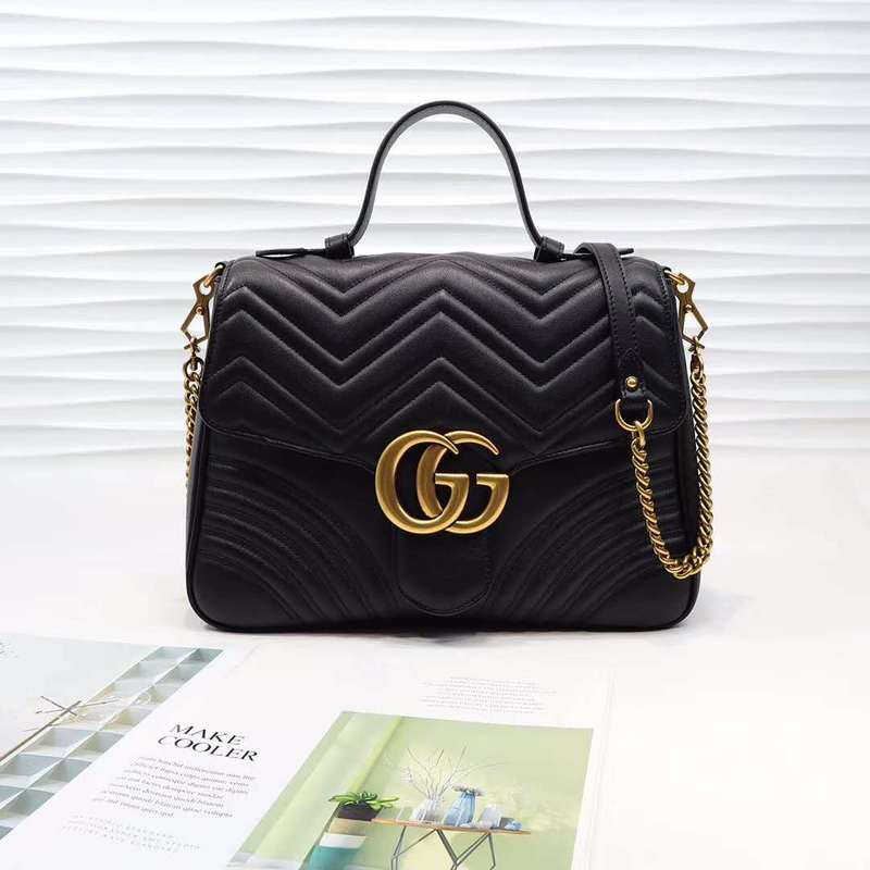 Luxe Touch Bags - Luxe Touch Bags - 849