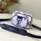 Luxe Touch Bags 

 - LTB Bags - 2418