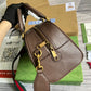 LTB - GG Bags - 1230