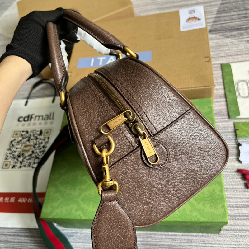 LTB - GG Bags - 1230