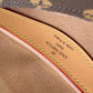 Fashion LTB-bags - 4611