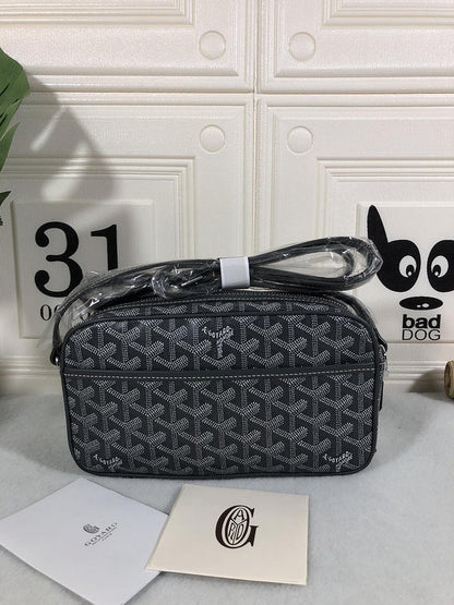 LTB - GOD Bags - 177