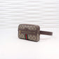 Luxe Touch Bags - Luxe Touch Bags - 1016