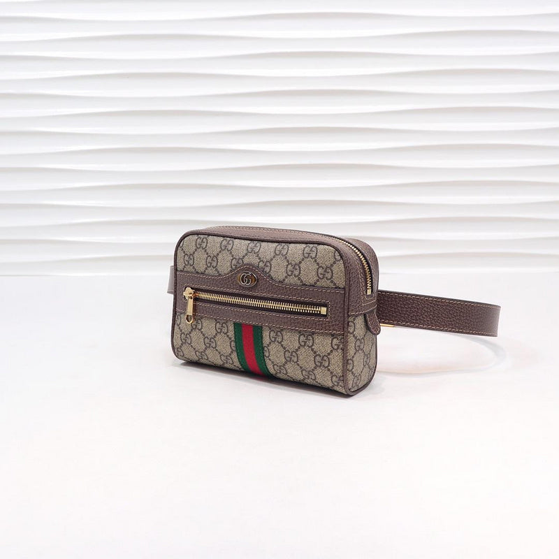 Luxe Touch Bags 

 - LTB Bags - 1016