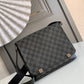 Rezaus Fashion LTB-Bags - 16949