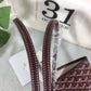 LTB - GOD Bags - 293