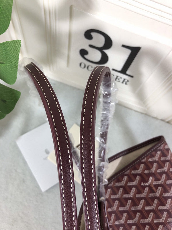 LTB - GOD Bags - 293