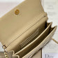 LTB - Luxe Touch Bags - 1411