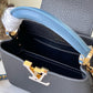 Fashion LTB-bags - 5214