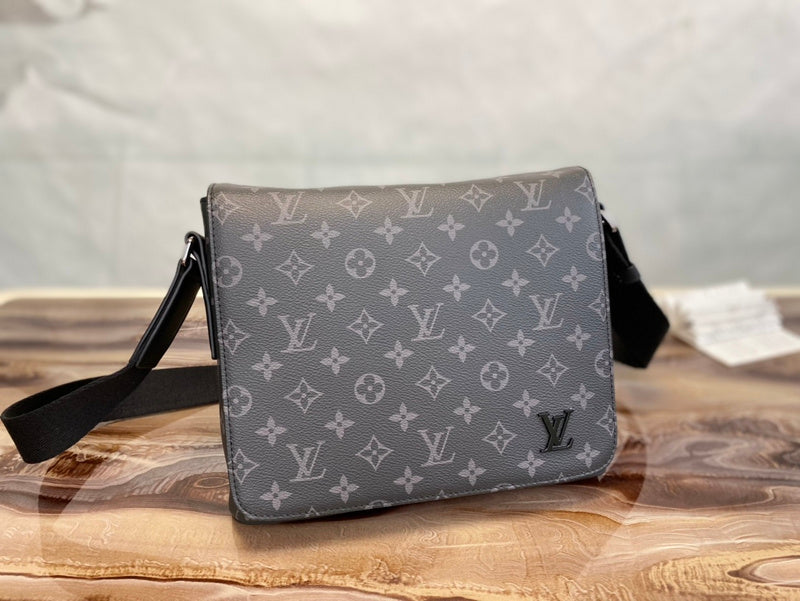 Luxe Touch Fashion LTB-bags - 17440