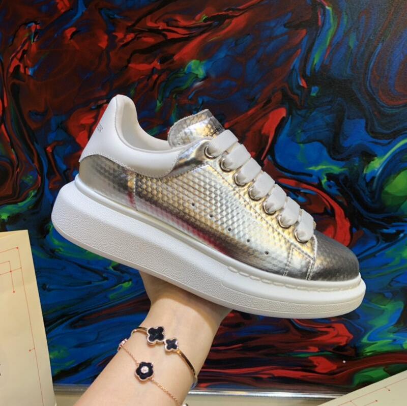 Luxe Touch Bags 

 - AQ Men SHoes - 455