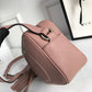 LTB - GG Bags - 2345