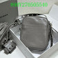 Luxe Touch Fashion - BGA Bags - 1780