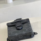 Fashion Luxe Touch bags - 3380