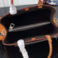 Fashion LTB-bags - 3538