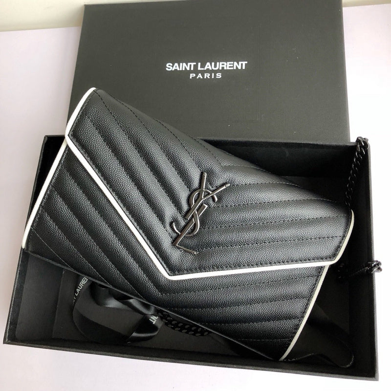 LTB - SLY Bags 094
