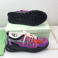 Luxe Touch Bags 

 - YZO Men Shoes - 096