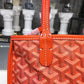 Luxe Touch Bags - GOD Bags - 263