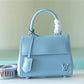 LTB - LUV Bags - 079