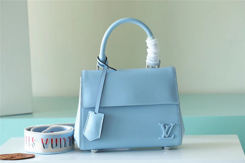 LTB - LUV Bags - 079