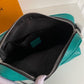 Fashion LTB-bags - 3723