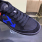 Luxe Touch Bags - YZO Men Shoes - 227