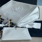 Luxe Touch Bags 

 -  Bags - 2965