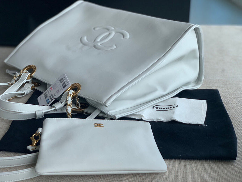 Luxe Touch Bags 

 -  Bags - 2965