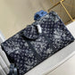 Luxe Touch Bags -   2565