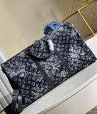 Luxe Touch Bags 

 - LTB Bags - 2565