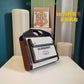 Luxe Touch Bags Fashion -BBR Bags - 031