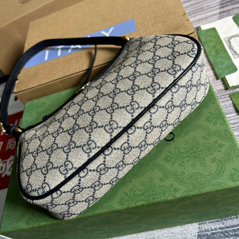 LTB - GG Bags - 910