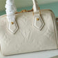 LTB - LUV Bags - 299
