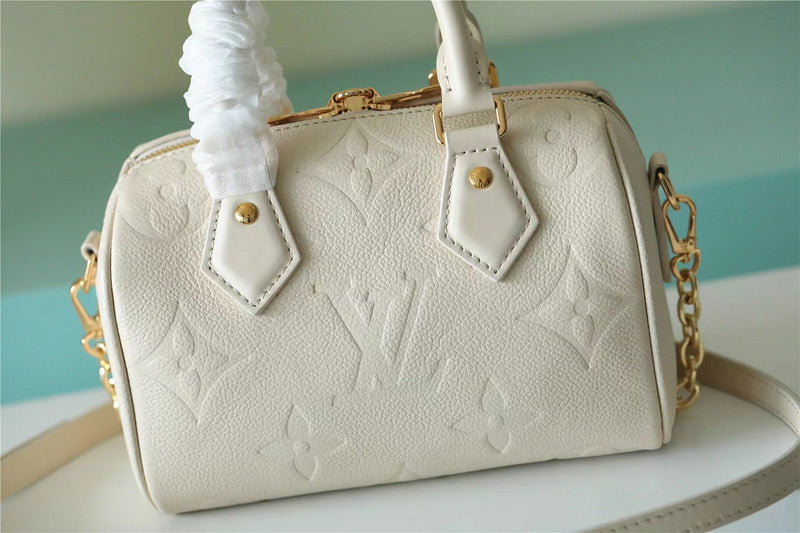 LTB - LUV Bags - 299