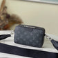 Fashion Luxe Touch bags - 5410