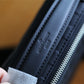 Luxe Touch Fashion LTB-bags - 10396