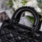 LTB - Luxe Touch Bags - 2550