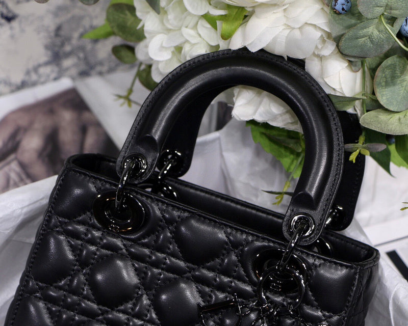 LTB - Luxe Touch Bags - 2550