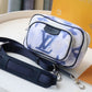 Fashion Luxe Touch bags - 3283