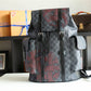 Rezaus Fashion LTB-bags - 9699