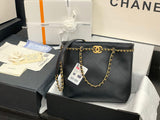 Luxe Touch Bags -  Bags - 478