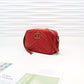 Luxe Touch Bags - Luxe Touch Bags - 1072